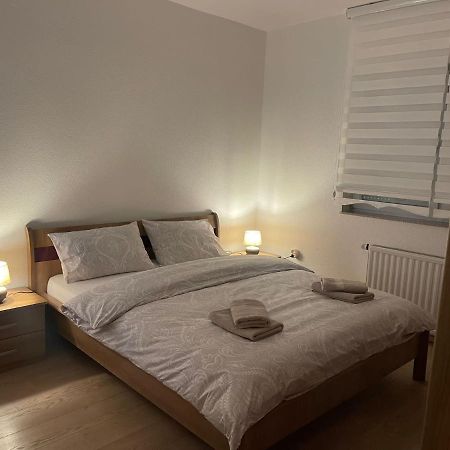Mostar View House Εξωτερικό φωτογραφία