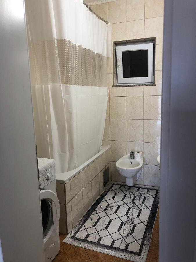 Mostar View House Εξωτερικό φωτογραφία