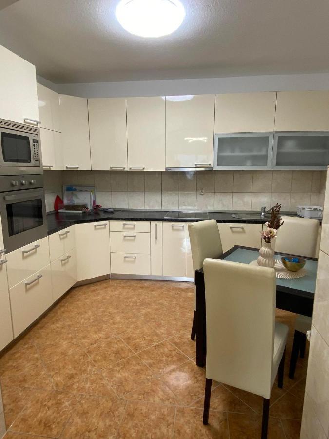 Mostar View House Εξωτερικό φωτογραφία